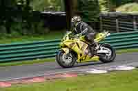 cadwell-no-limits-trackday;cadwell-park;cadwell-park-photographs;cadwell-trackday-photographs;enduro-digital-images;event-digital-images;eventdigitalimages;no-limits-trackdays;peter-wileman-photography;racing-digital-images;trackday-digital-images;trackday-photos